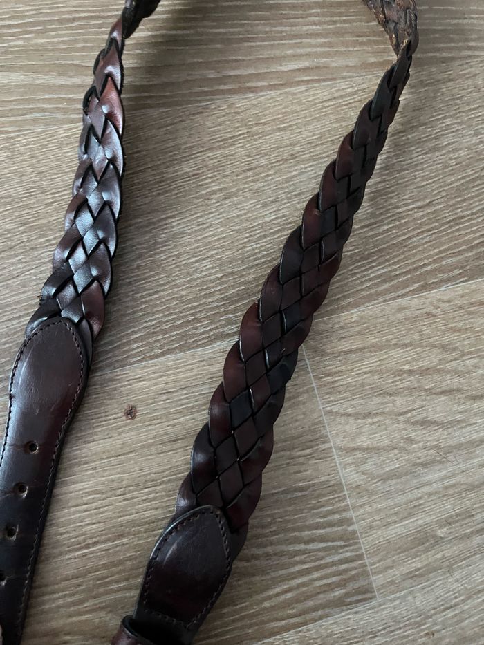 ceinture - photo numéro 2