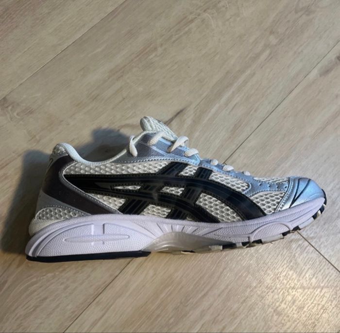 Asics gel kayano - photo numéro 5