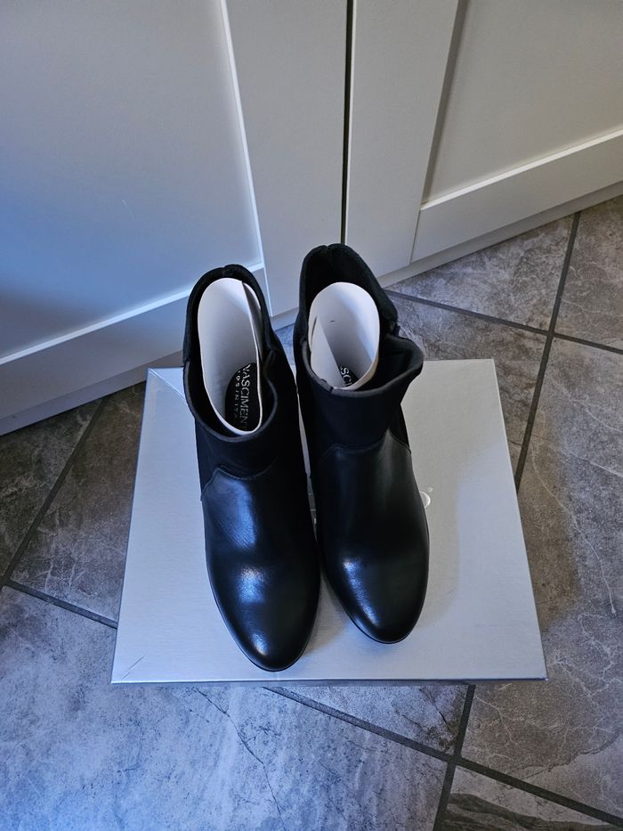 Stivaletto - photo numéro 5