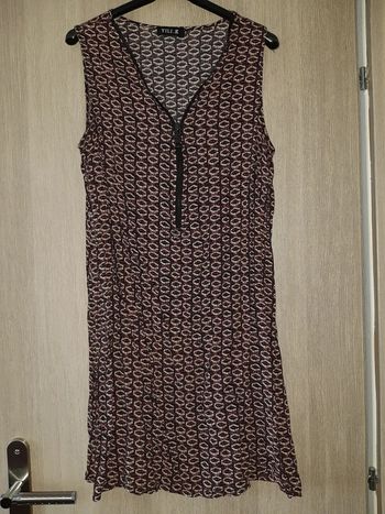 Jolie Robe ou tunique L/XL