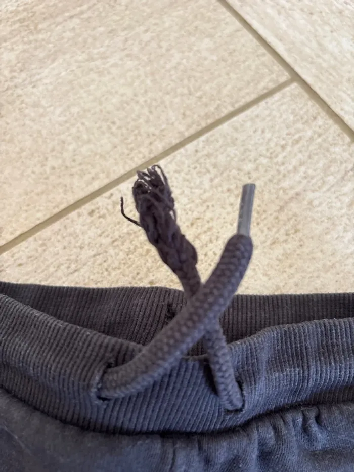 Pantalon garçon, 18 mois - photo numéro 3