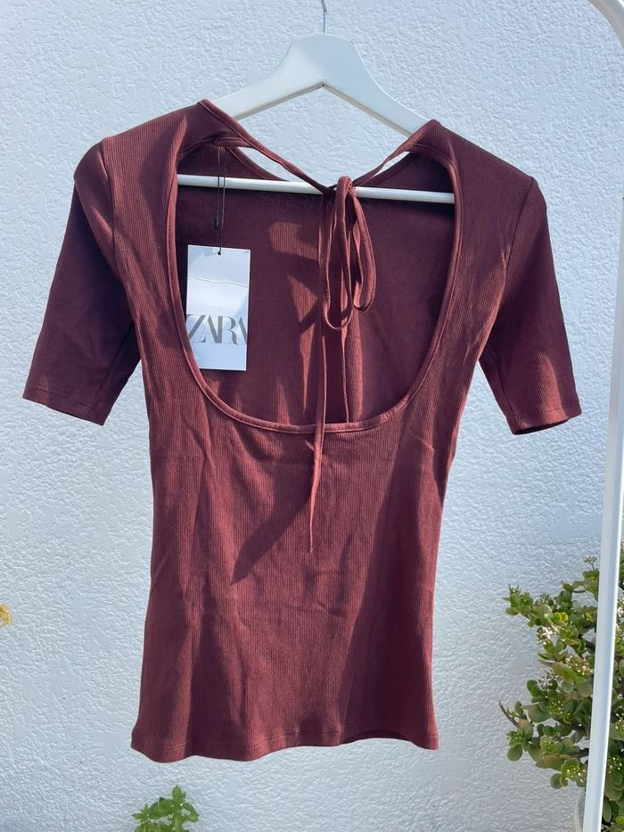 Camisola - photo numéro 2