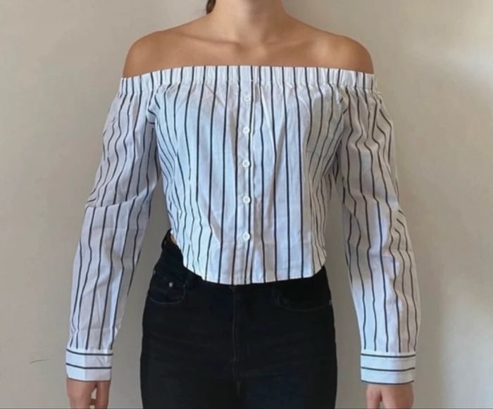 Lot vêtements s et xs - photo numéro 4