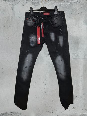 Jeans Desquared2