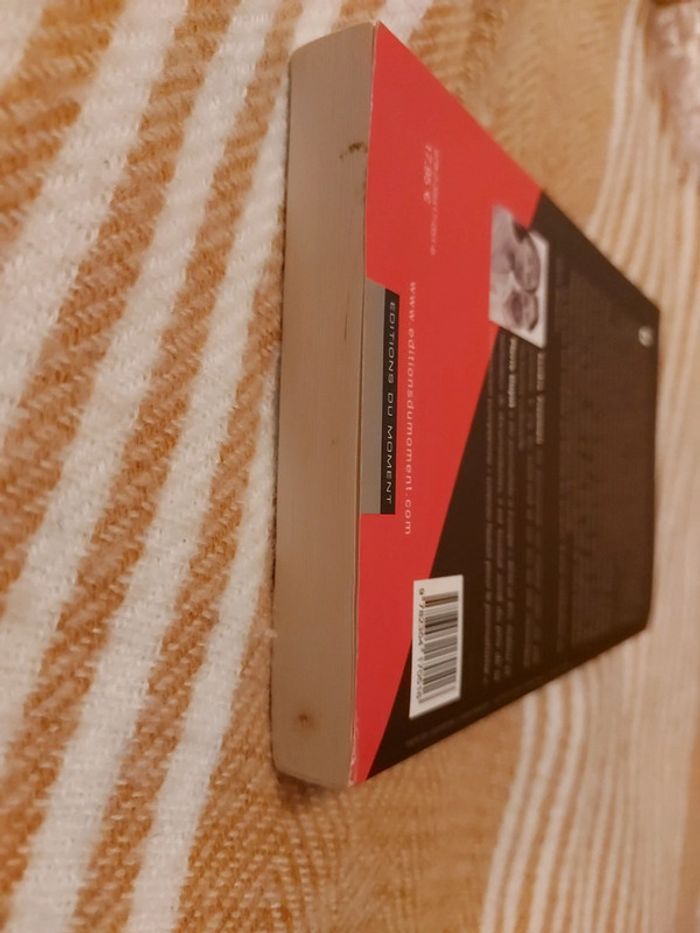 L´école vide son sac. - photo numéro 4