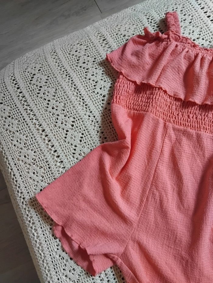 Combishort Orchestra 10 ans - photo numéro 3