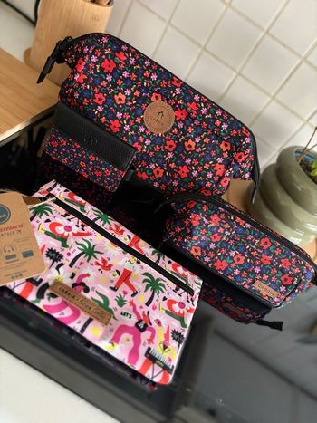 Ne pas acheter, réservé