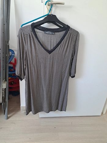 Tunique