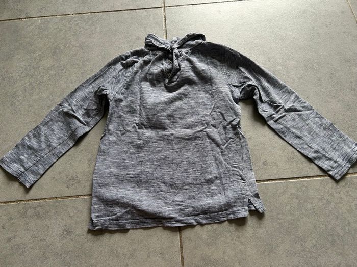 T-shirt - photo numéro 2