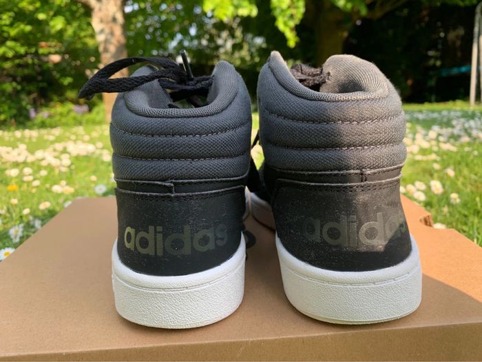 Chaussures Adidas 36 - photo numéro 6