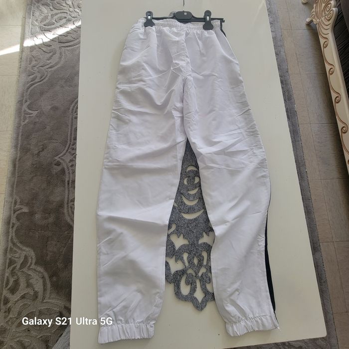 Ensemble lacoste neuf avec étiquette - photo numéro 7