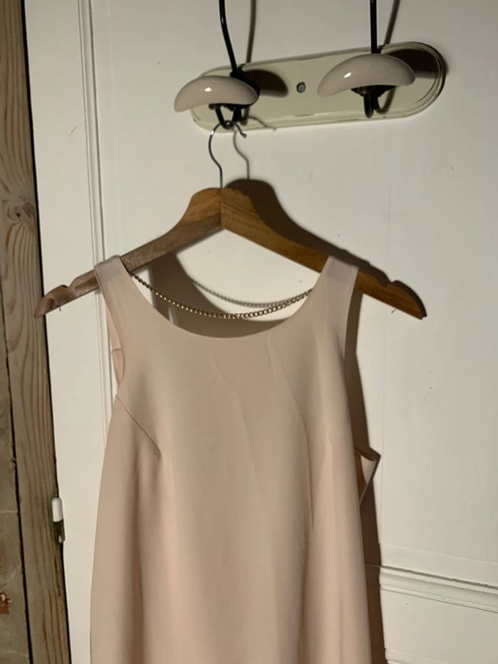 Robe lpb - photo numéro 3