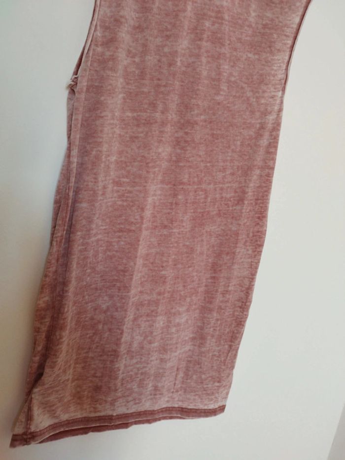 Robe creeks M - photo numéro 5