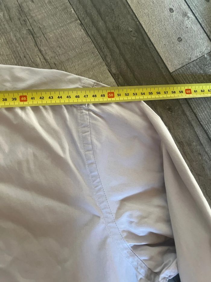 Magnifique chemise homme - photo numéro 4