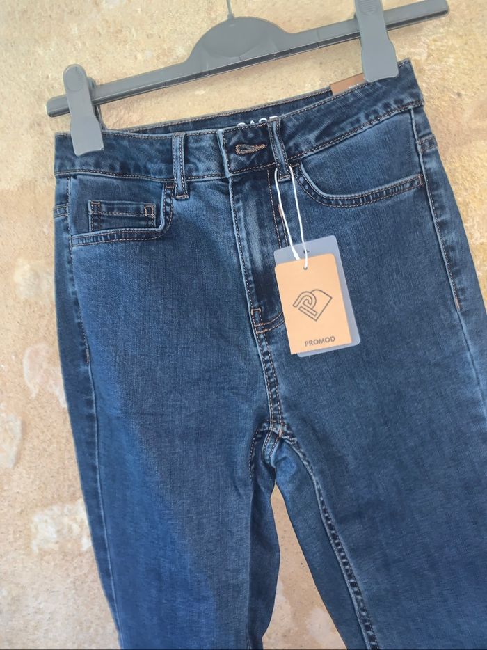 Jeans - photo numéro 2