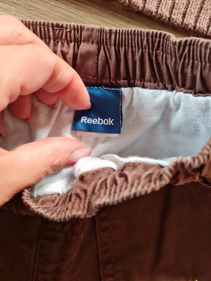 Ensemble - photo numéro 5