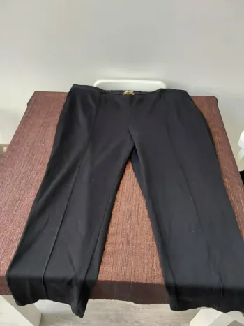 Pantalon Daxon