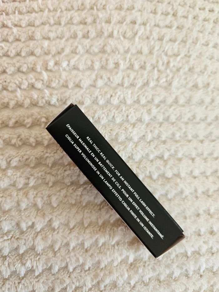 Lot Highlighter Pillow Talk Charlotte Tilbury - photo numéro 11