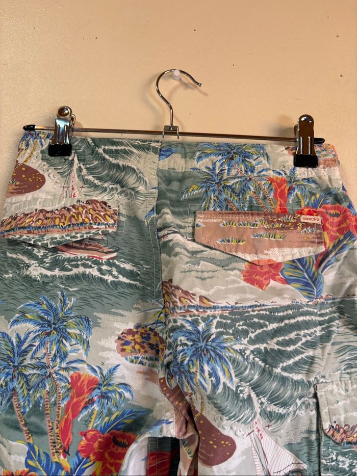 Short garçon taille 140 - photo numéro 4