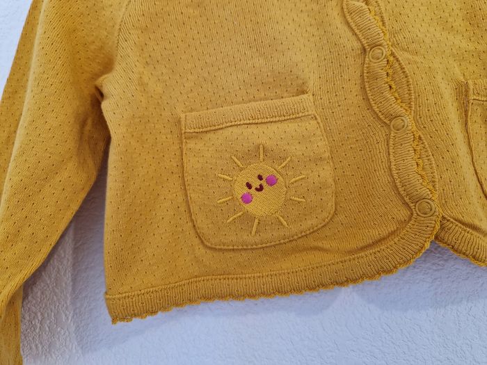 Ensemble 3 pièces 🌈 - photo numéro 4