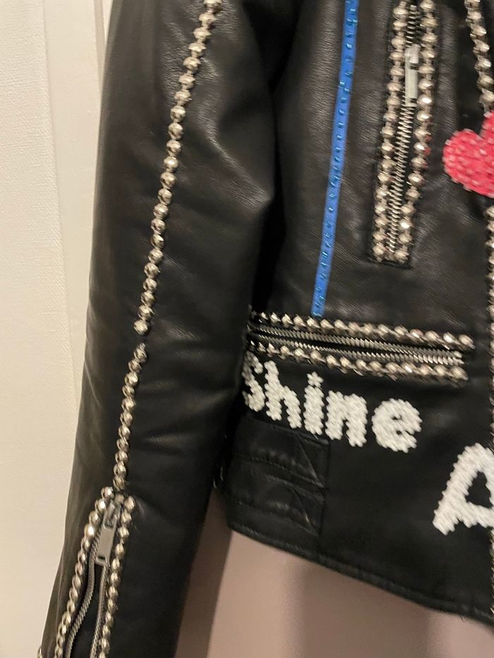 Perfecto ultra original - photo numéro 4