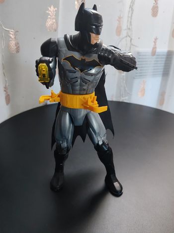 Figurine Batman