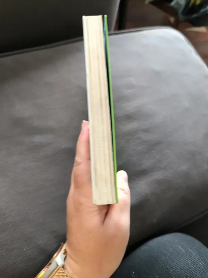 Manga dragon ball pastel tome 11 - photo numéro 4