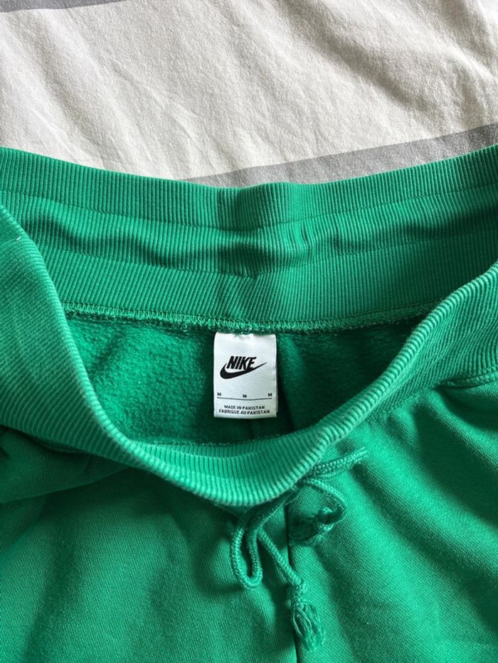 Pantalon Nike M - photo numéro 3