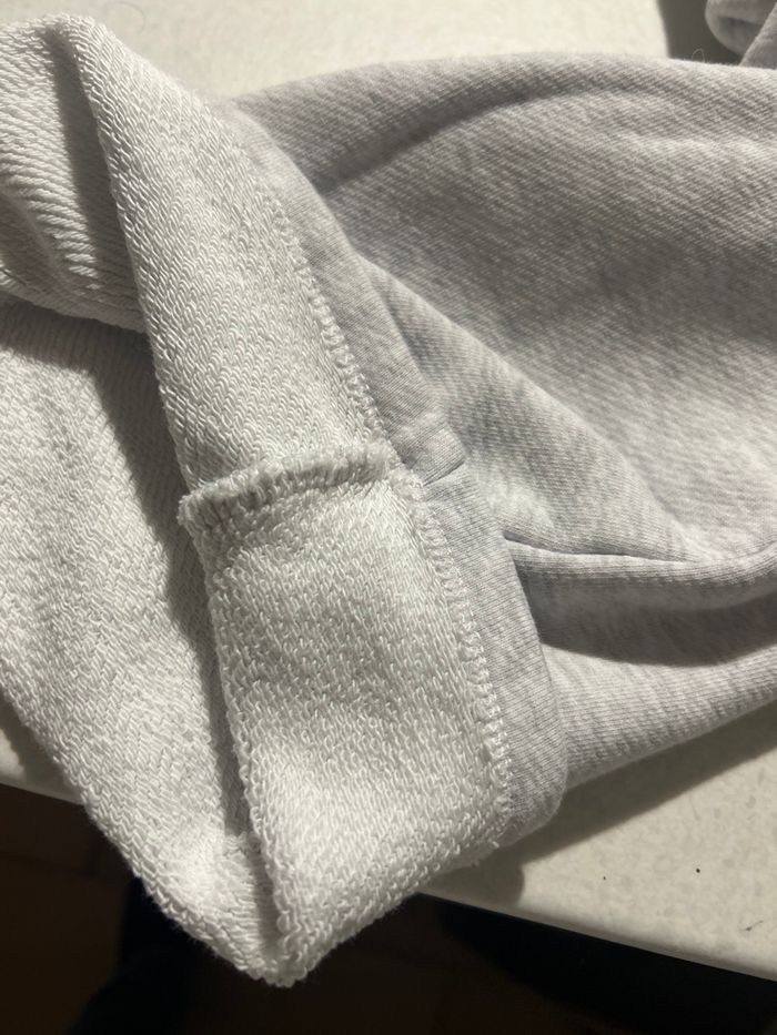 Pantalon zara - photo numéro 4