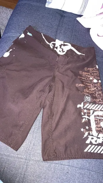 Short de bain Rip Curl