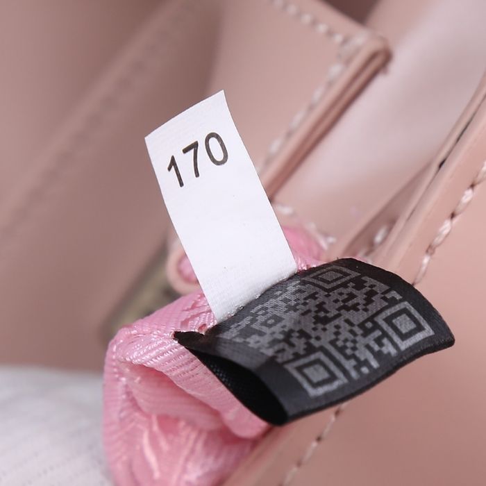 Prada 1009 - photo numéro 8