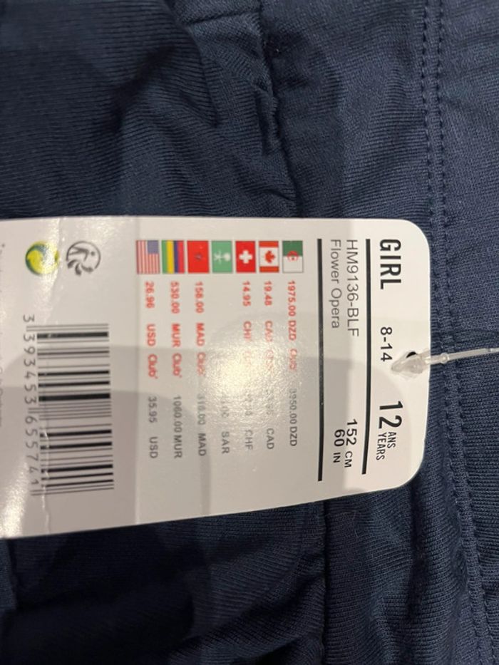 Jupe neuve avec étiquette - photo numéro 2