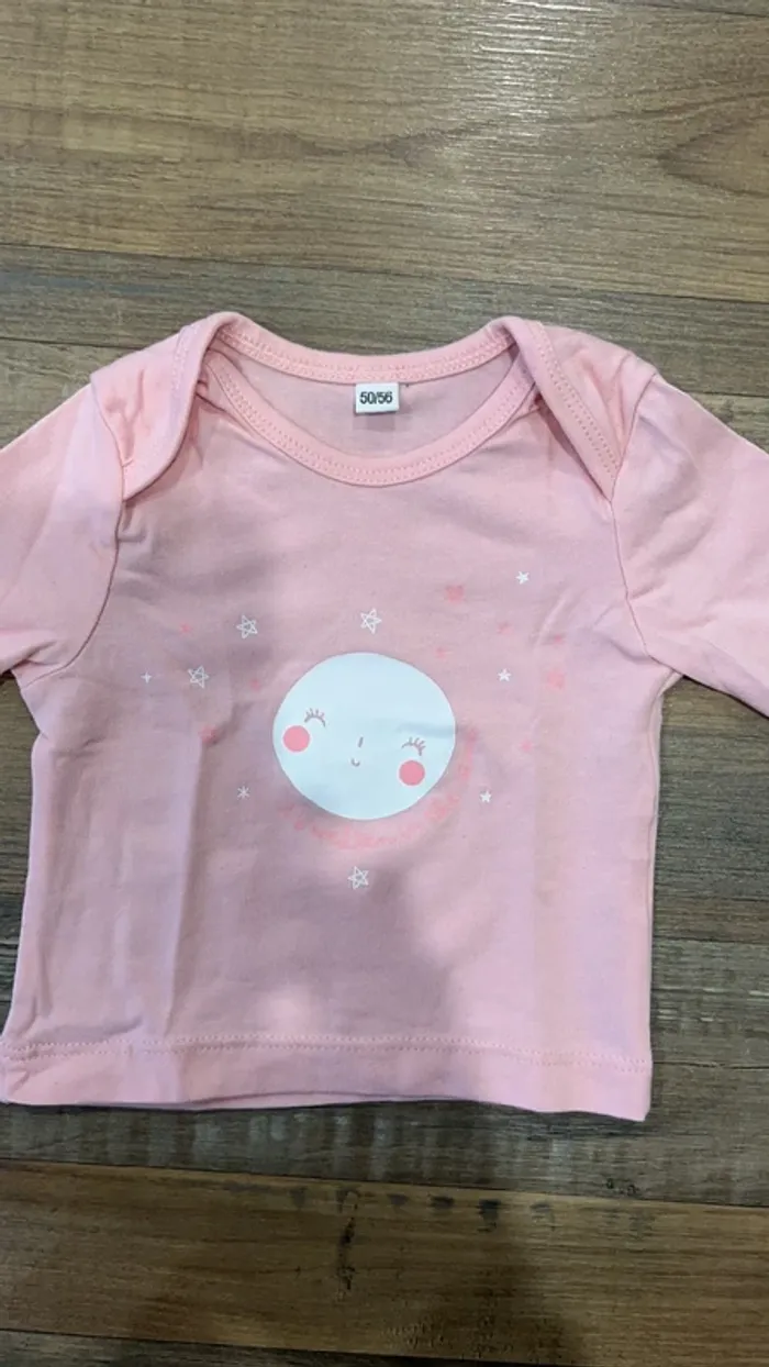 Ensemble naissance - photo numéro 2