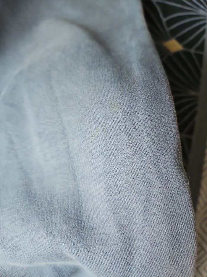 Pantalon jogging 10 ans name it - photo numéro 3