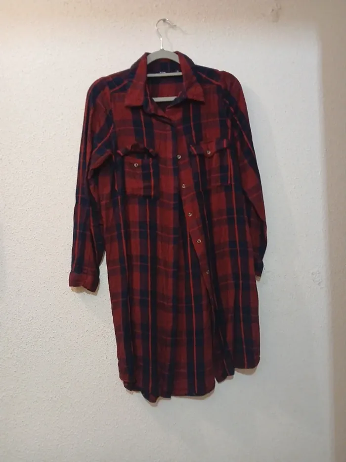 Lot de 5 vetement femme divers marques taille 34 - photo numéro 6