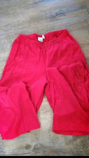 Pantalon  de pyjama