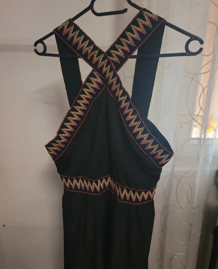 Lot de robe noires - photo numéro 3