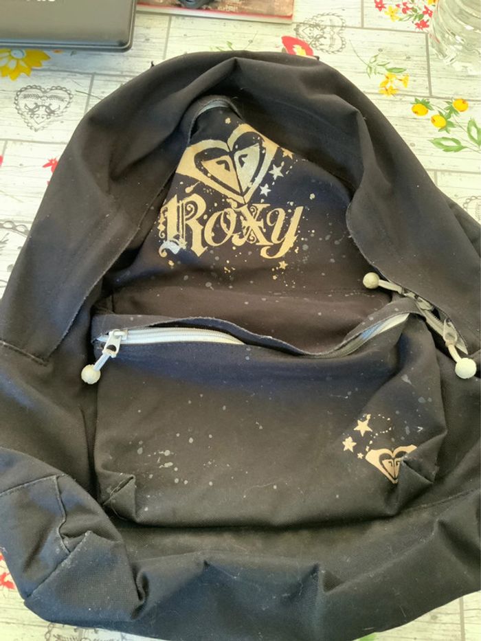 Sac à dos ROXY