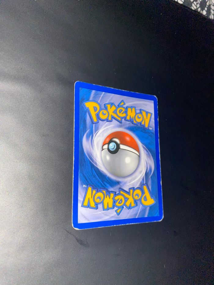 Lots de cartes Pokémon EX - photo numéro 4