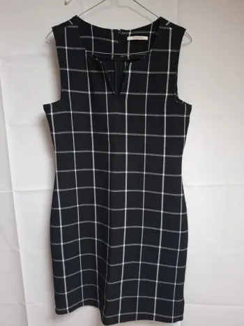 Robe taille 38