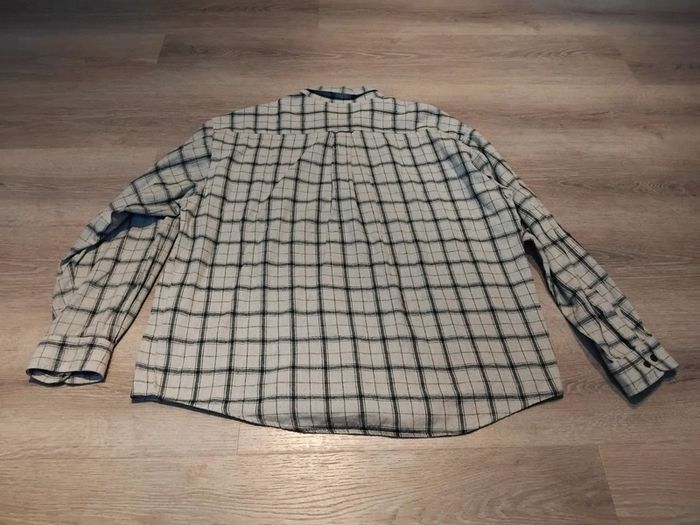 Chemise Tom Cross - photo numéro 6