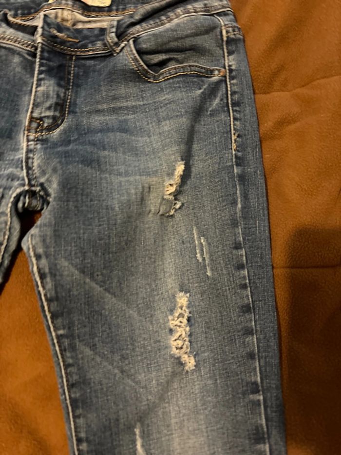 Pantalon - photo numéro 3