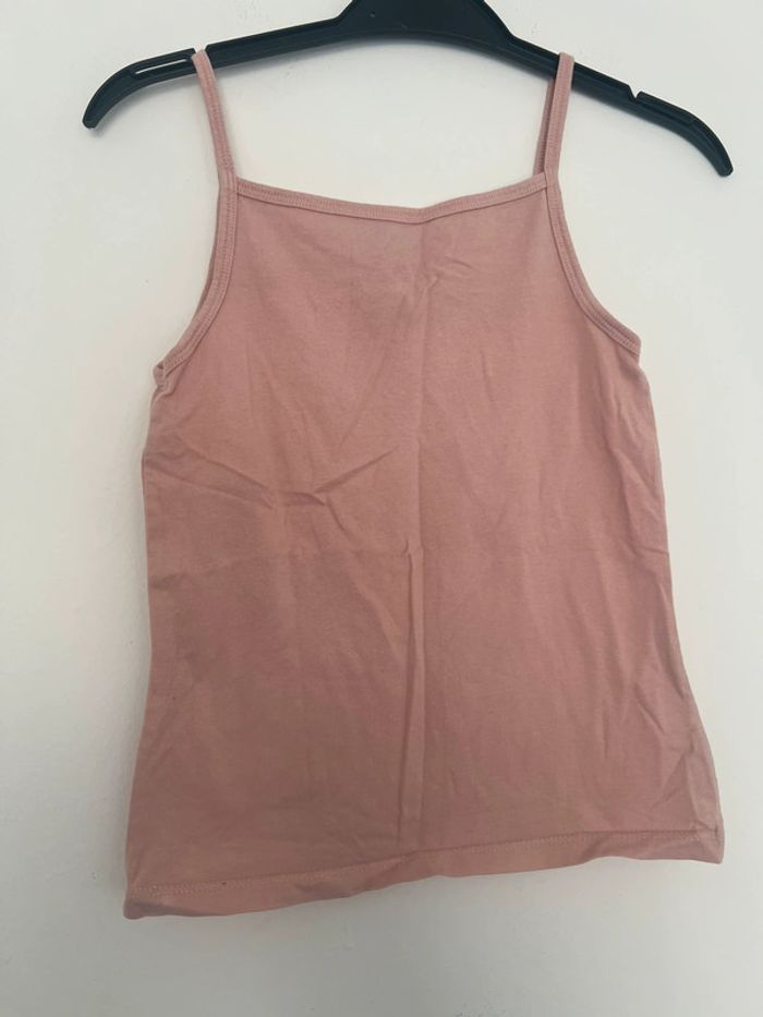 Tee shirt 10 ans - photo numéro 2
