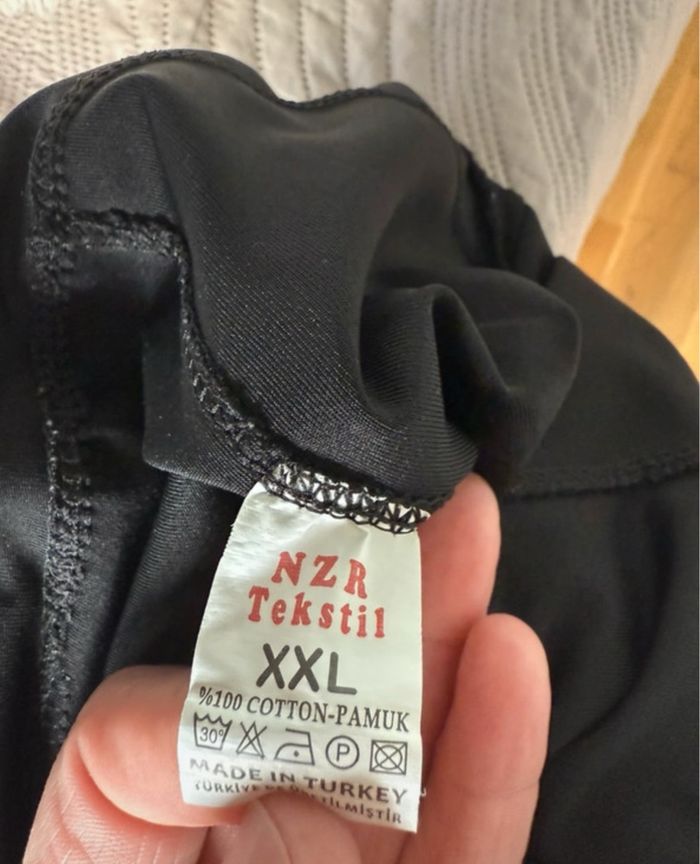 Legging - photo numéro 2