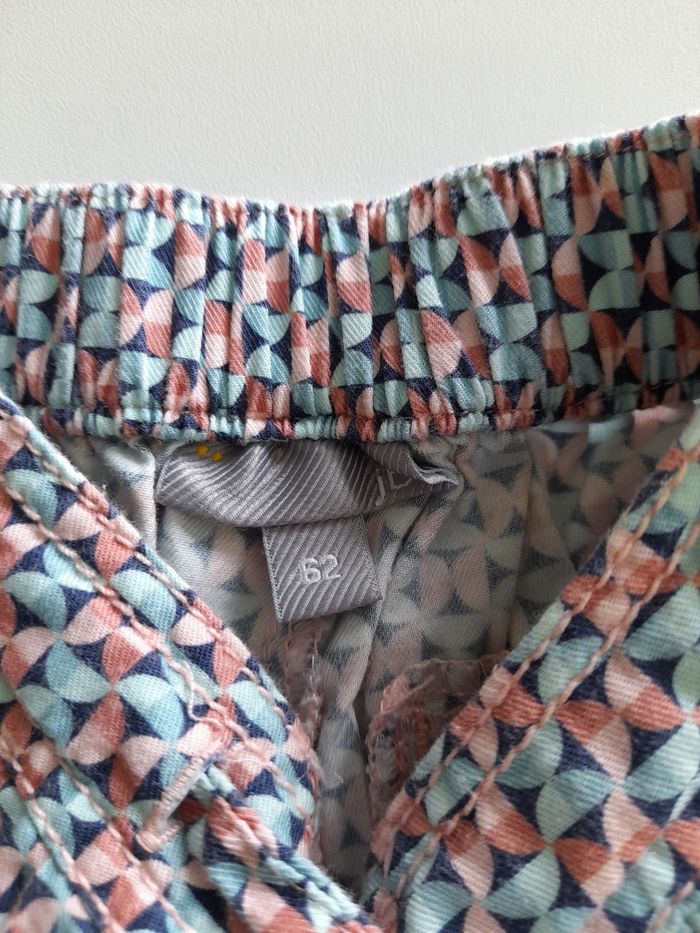 Pantalon léger - photo numéro 2