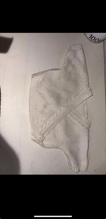 Brassière