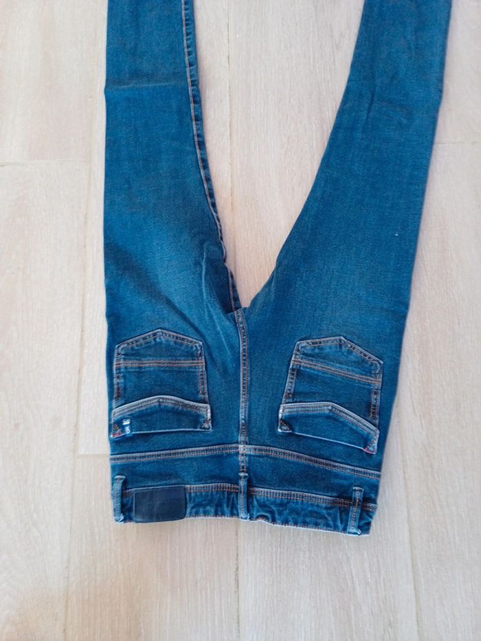 Jeans - photo numéro 2
