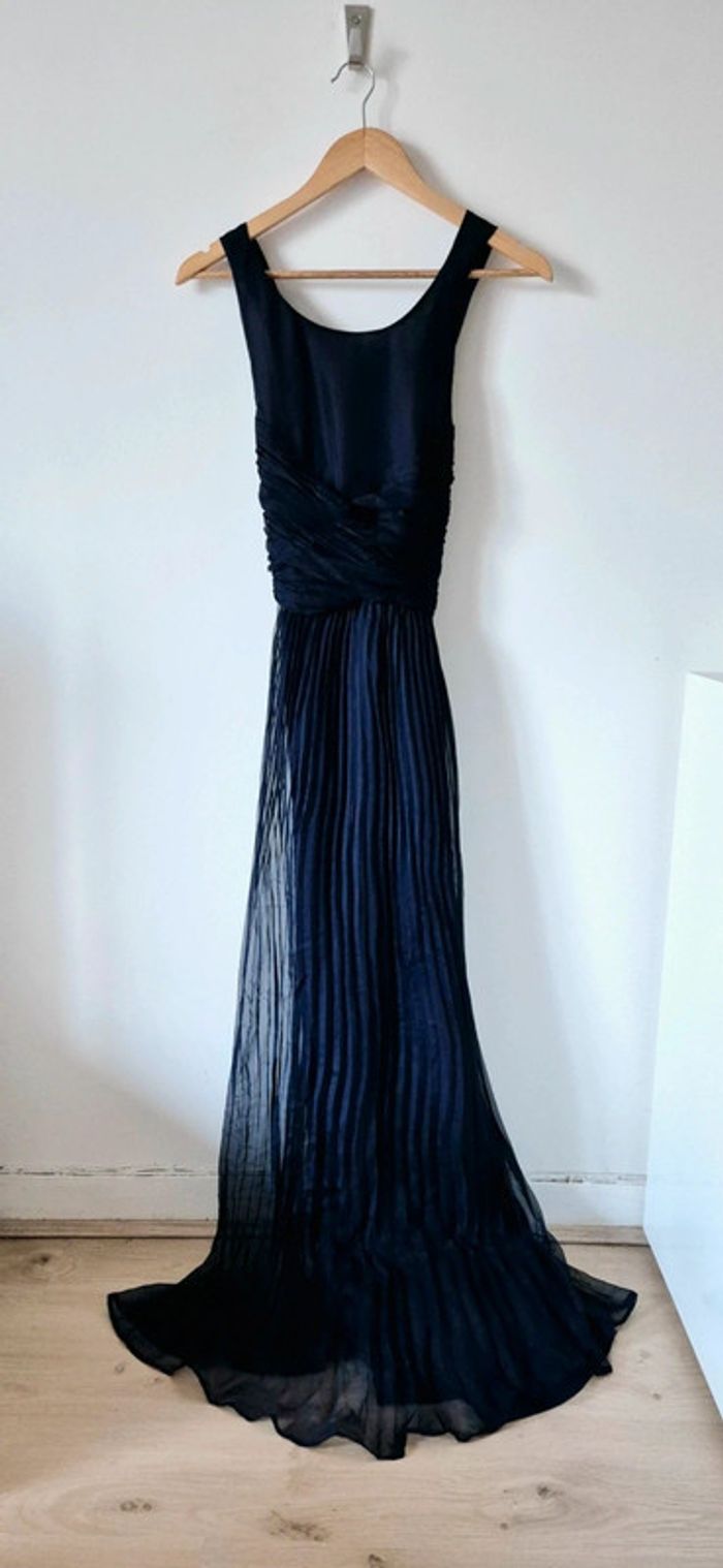 Robe Asos Taille 38