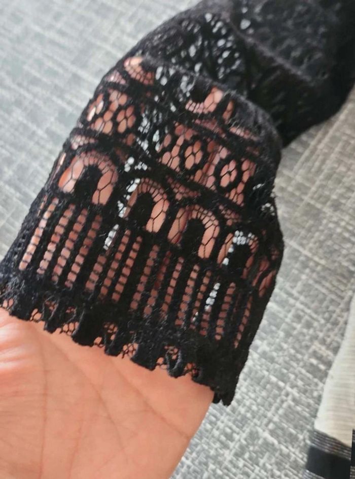 Desigual robe - photo numéro 3