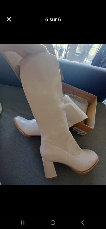 Botte